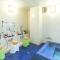 Business Ryokan Akashiya Annex