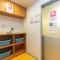 Business Ryokan Akashiya Annex