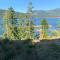 Botany Bay by Eagle Reach Properties - Port Renfrew