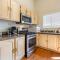 @ Marbella Lane 6BR Duplex in Downtown San Jose