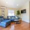 @ Marbella Lane 6BR Duplex in Downtown San Jose