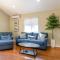 @ Marbella Lane 6BR Duplex in Downtown San Jose