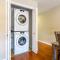 @ Marbella Lane 6BR Duplex in Downtown San Jose