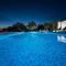 Luxurious Villa in Debeljak with Swimming Pool - Debeljak