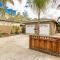 @ Marbella Lane 3BR House in Downtown San Jose