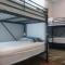 Backpackers Imperial Hotel