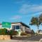 Crestview Tourist Park