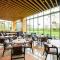 Hyatt Place Deqing