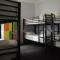 Backpackers Imperial Hotel
