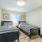 @ Marbella Lane NEW!3BR House in Downtown San Jose