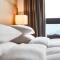 Hyatt Place Deqing