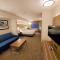 Holiday Inn Express Hotel & Suites Seattle North - Lynnwood, an IHG Hotel