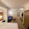 Holiday Inn Express Hotel & Suites Seattle North - Lynnwood, an IHG Hotel - Lynnwood