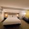Holiday Inn Express Hotel & Suites Seattle North - Lynnwood by IHG