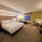 Holiday Inn Express Hotel & Suites Seattle North - Lynnwood, an IHG Hotel