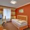 Active & Wellness Hotel Subterra - Ostrov