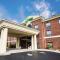 Holiday Inn Express Dayton, an IHG Hotel - Dayton