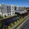 Holiday Inn Express Quantico - Stafford by IHG