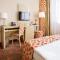 Iris Hotel Eden - Czech Leading Hotels