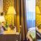 Iris Hotel Eden - Czech Leading Hotels