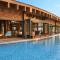 Mövenpick Villas & Residences Phu Quoc - Phú Quốc