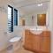 Oasis Apartments on Hamilton Island by HIHA