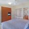 Oasis Apartments on Hamilton Island by HIHA