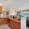 Oasis Apartments on Hamilton Island by HIHA