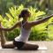 Plataran Ubud Hotel & Spa - CHSE Certified