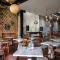 Plataran Ubud Hotel & Spa - Ubud