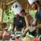 Plataran Ubud Hotel & Spa - CHSE Certified