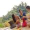 Plataran Ubud Hotel & Spa - Ubud