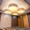 APA Hotel Saga Ekimae Chuo
