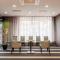 APA Hotel Saga Ekimae Chuo
