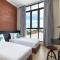 S Loft Manado
