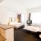 Best Western Hotel Mainz