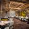 Nagoya Marriott Associa Hotel