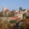 alte Bäckerei Bautzen - 01 #Family# im Zentrum, mit Parkplatz, Top Ausgestattet