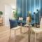 Private Apartment Colosseum