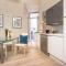 Private Apartment Colosseum