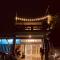 旅 Highway