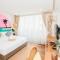 Summer Stay Sattahip - Sattahip