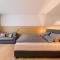 Hotel Johanns