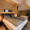 Hotel Johanns