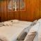 WILLIAM Congress&Wellness Mountain HOTEL ****