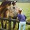 Somerset Gift Getaway Farm