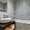 WILLIAM Congress&Wellness Mountain HOTEL ****