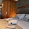 WILLIAM Congress&Wellness Mountain HOTEL ****