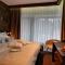 WILLIAM Congress&Wellness Mountain HOTEL ****
