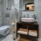 WILLIAM Congress&Wellness Mountain HOTEL ****